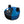 Load image into Gallery viewer, Used Dunlop Fuzzface Mini FFM1 Silicon Fuzz Pedal
