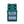 Load image into Gallery viewer, Used Ibanez TS9DX Turbo Tube Screamer Overdrive Pedal - w/Box
