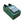 Load image into Gallery viewer, Used Ibanez TS9DX Turbo Tube Screamer Overdrive Pedal - w/Box

