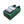 Load image into Gallery viewer, Used Ibanez TS9DX Turbo Tube Screamer Overdrive Pedal - w/Box

