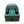 Load image into Gallery viewer, Used Ibanez TS9DX Turbo Tube Screamer Overdrive Pedal - w/Box
