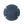 Load image into Gallery viewer, Used Dunlop Fuzzface Mini FFM1 Silicon Fuzz Pedal
