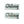 Load image into Gallery viewer, Chibson USA Gold Foil Headstock Logo Decal - 2 Pack
