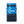 Load image into Gallery viewer, Used Fender Chorus Pedal
