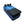 Load image into Gallery viewer, Used Fender Chorus Pedal

