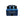 Load image into Gallery viewer, Used Fender Chorus Pedal
