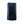Load image into Gallery viewer, Used Fender Chorus Pedal
