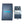 Load image into Gallery viewer, Used BOSS GE-7 Equalizer Pedal - w/Box
