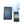 Load image into Gallery viewer, Used BOSS GE-7 Equalizer Pedal - w/Box
