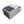Load image into Gallery viewer, Used BOSS GE-7 Equalizer Pedal - w/Box
