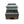 Load image into Gallery viewer, Used BOSS GE-7 Equalizer Pedal - w/Box
