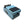 Load image into Gallery viewer, Used BOSS CE-5 Chorus Ensemble Pedal
