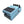 Load image into Gallery viewer, Used BOSS CE-5 Chorus Ensemble Pedal
