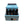 Load image into Gallery viewer, Used BOSS CE-5 Chorus Ensemble Pedal
