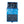 Load image into Gallery viewer, Used BOSS PS-3 Digital Pitch Shifter/Delay Pedal - Pink Label
