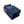 Load image into Gallery viewer, Used BOSS PS-3 Digital Pitch Shifter/Delay Pedal - Pink Label
