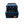 Load image into Gallery viewer, Used BOSS PS-3 Digital Pitch Shifter/Delay Pedal - Pink Label

