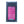 Load image into Gallery viewer, Used BOSS PS-3 Digital Pitch Shifter/Delay Pedal - Pink Label
