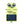 Load image into Gallery viewer, Used BOSS SD-1 Super Overdrive Pedal
