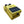 Load image into Gallery viewer, Used BOSS SD-1 Super Overdrive Pedal
