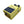 Load image into Gallery viewer, Used BOSS SD-1 Super Overdrive Pedal

