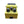Load image into Gallery viewer, Used BOSS SD-1 Super Overdrive Pedal
