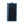Load image into Gallery viewer, Used BOSS SD-1 Super Overdrive Pedal
