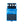 Load image into Gallery viewer, Used BOSS CS-3 Compression Sustainer Pedal

