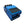 Load image into Gallery viewer, Used BOSS CS-3 Compression Sustainer Pedal
