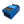 Load image into Gallery viewer, Used BOSS CS-3 Compression Sustainer Pedal
