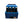 Load image into Gallery viewer, Used BOSS CS-3 Compression Sustainer Pedal
