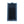 Load image into Gallery viewer, Used BOSS CS-3 Compression Sustainer Pedal
