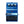 Load image into Gallery viewer, Used DOD FX35 Octoplus Octave Pedal
