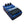 Load image into Gallery viewer, Used DOD FX35 Octoplus Octave Pedal
