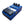 Load image into Gallery viewer, Used DOD FX35 Octoplus Octave Pedal
