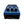 Load image into Gallery viewer, Used DOD FX35 Octoplus Octave Pedal
