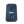 Load image into Gallery viewer, Used DOD FX35 Octoplus Octave Pedal
