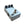 Load image into Gallery viewer, Used JHS 3 Series Delay Pedal
