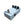 Load image into Gallery viewer, Used JHS 3 Series Delay Pedal

