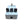 Load image into Gallery viewer, Used JHS 3 Series Delay Pedal
