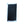 Load image into Gallery viewer, Used JHS 3 Series Delay Pedal
