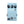Load image into Gallery viewer, Used JHS 3 Series Delay Pedal
