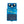 Load image into Gallery viewer, Used BOSS BD-2 Blues Driver Overdrive Pedal
