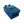 Load image into Gallery viewer, Used BOSS BD-2 Blues Driver Overdrive Pedal
