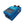 Load image into Gallery viewer, Used BOSS BD-2 Blues Driver Overdrive Pedal
