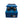 Load image into Gallery viewer, Used BOSS BD-2 Blues Driver Overdrive Pedal
