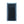 Load image into Gallery viewer, Used BOSS BD-2 Blues Driver Overdrive Pedal
