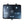 Load image into Gallery viewer, Used Signal Flex SF-AB Selecter Switch A/B Box
