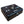 Load image into Gallery viewer, Used Signal Flex SF-AB Selecter Switch A/B Box
