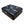 Load image into Gallery viewer, Used Signal Flex SF-AB Selecter Switch A/B Box
